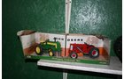 Property photo 52 - EQUIPMENT AUCTION-Dale Haupert Retirement Auction in Whitley County