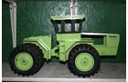 Property photo 53 - EQUIPMENT AUCTION-Dale Haupert Retirement Auction in Whitley County