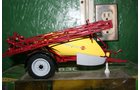 Property photo 54 - EQUIPMENT AUCTION-Dale Haupert Retirement Auction in Whitley County