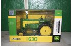 Property photo 55 - EQUIPMENT AUCTION-Dale Haupert Retirement Auction in Whitley County