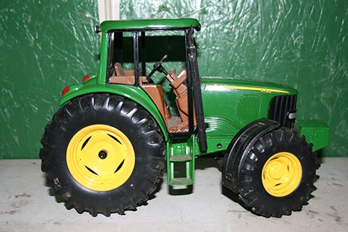 Property photo 56 - EQUIPMENT AUCTION-Dale Haupert Retirement Auction in Whitley County