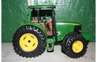 Property photo 56 - EQUIPMENT AUCTION-Dale Haupert Retirement Auction in Whitley County
