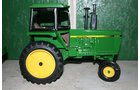 Property photo 57 - EQUIPMENT AUCTION-Dale Haupert Retirement Auction in Whitley County