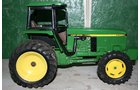 Property photo 58 - EQUIPMENT AUCTION-Dale Haupert Retirement Auction in Whitley County