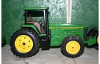 Property photo 59 - EQUIPMENT AUCTION-Dale Haupert Retirement Auction in Whitley County