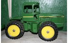 Property photo 60 - EQUIPMENT AUCTION-Dale Haupert Retirement Auction in Whitley County