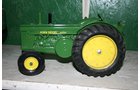 Property photo 61 - EQUIPMENT AUCTION-Dale Haupert Retirement Auction in Whitley County