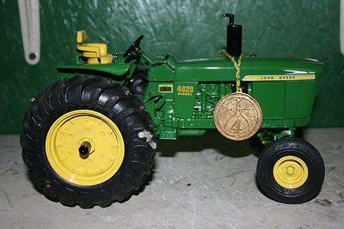 Property photo 62 - EQUIPMENT AUCTION-Dale Haupert Retirement Auction in Whitley County
