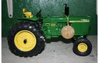 Property photo 62 - EQUIPMENT AUCTION-Dale Haupert Retirement Auction in Whitley County