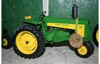 Property photo 63 - EQUIPMENT AUCTION-Dale Haupert Retirement Auction in Whitley County