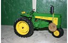 Property photo 64 - EQUIPMENT AUCTION-Dale Haupert Retirement Auction in Whitley County