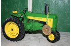 Property photo 65 - EQUIPMENT AUCTION-Dale Haupert Retirement Auction in Whitley County