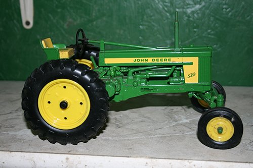 Property photo 66 - EQUIPMENT AUCTION-Dale Haupert Retirement Auction in Whitley County