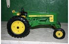 Property photo 66 - EQUIPMENT AUCTION-Dale Haupert Retirement Auction in Whitley County