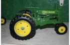 Property photo 67 - EQUIPMENT AUCTION-Dale Haupert Retirement Auction in Whitley County