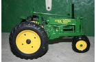 Property photo 68 - EQUIPMENT AUCTION-Dale Haupert Retirement Auction in Whitley County