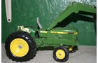 Property photo 69 - EQUIPMENT AUCTION-Dale Haupert Retirement Auction in Whitley County