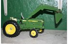 Property photo 70 - EQUIPMENT AUCTION-Dale Haupert Retirement Auction in Whitley County