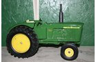 Property photo 71 - EQUIPMENT AUCTION-Dale Haupert Retirement Auction in Whitley County
