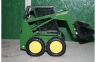 Property photo 73 - EQUIPMENT AUCTION-Dale Haupert Retirement Auction in Whitley County