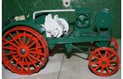 Property photo 75 - EQUIPMENT AUCTION-Dale Haupert Retirement Auction in Whitley County