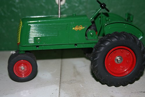 Property photo 76 - EQUIPMENT AUCTION-Dale Haupert Retirement Auction in Whitley County