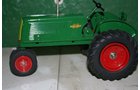 Property photo 76 - EQUIPMENT AUCTION-Dale Haupert Retirement Auction in Whitley County