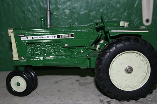 Property photo 77 - EQUIPMENT AUCTION-Dale Haupert Retirement Auction in Whitley County