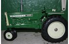 Property photo 77 - EQUIPMENT AUCTION-Dale Haupert Retirement Auction in Whitley County