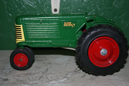 Property photo 78 - EQUIPMENT AUCTION-Dale Haupert Retirement Auction in Whitley County