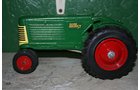 Property photo 78 - EQUIPMENT AUCTION-Dale Haupert Retirement Auction in Whitley County