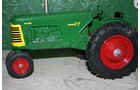 Property photo 79 - EQUIPMENT AUCTION-Dale Haupert Retirement Auction in Whitley County