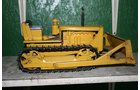 Property photo 80 - EQUIPMENT AUCTION-Dale Haupert Retirement Auction in Whitley County