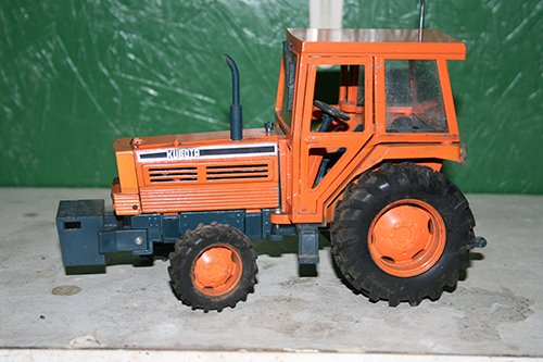 Property photo 81 - EQUIPMENT AUCTION-Dale Haupert Retirement Auction in Whitley County