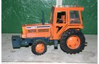 Property photo 81 - EQUIPMENT AUCTION-Dale Haupert Retirement Auction in Whitley County