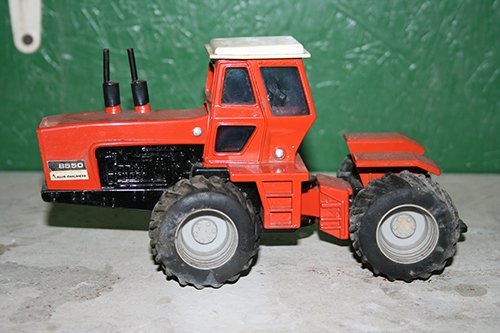 Property photo 82 - EQUIPMENT AUCTION-Dale Haupert Retirement Auction in Whitley County