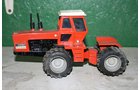 Property photo 82 - EQUIPMENT AUCTION-Dale Haupert Retirement Auction in Whitley County