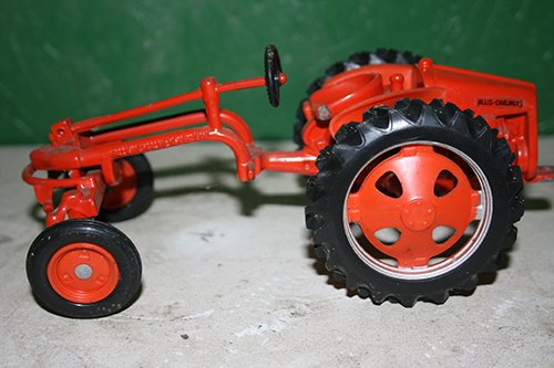 Property photo 83 - EQUIPMENT AUCTION-Dale Haupert Retirement Auction in Whitley County