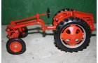 Property photo 83 - EQUIPMENT AUCTION-Dale Haupert Retirement Auction in Whitley County