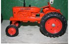Property photo 84 - EQUIPMENT AUCTION-Dale Haupert Retirement Auction in Whitley County