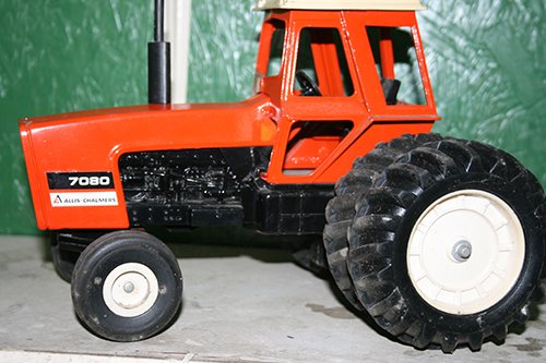 Property photo 85 - EQUIPMENT AUCTION-Dale Haupert Retirement Auction in Whitley County