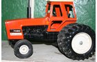 Property photo 85 - EQUIPMENT AUCTION-Dale Haupert Retirement Auction in Whitley County