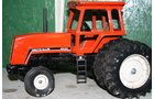 Property photo 86 - EQUIPMENT AUCTION-Dale Haupert Retirement Auction in Whitley County