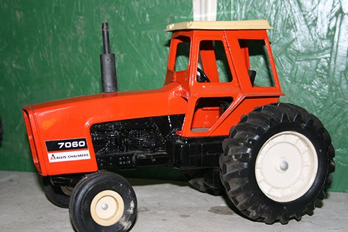 Property photo 87 - EQUIPMENT AUCTION-Dale Haupert Retirement Auction in Whitley County