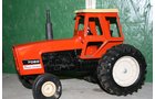 Property photo 87 - EQUIPMENT AUCTION-Dale Haupert Retirement Auction in Whitley County