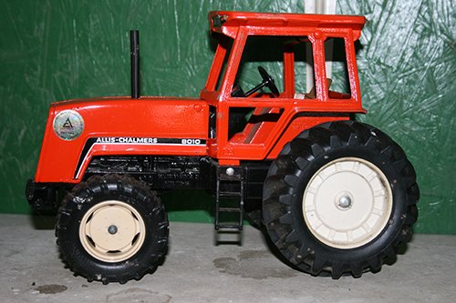 Property photo 88 - EQUIPMENT AUCTION-Dale Haupert Retirement Auction in Whitley County