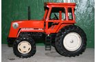 Property photo 88 - EQUIPMENT AUCTION-Dale Haupert Retirement Auction in Whitley County