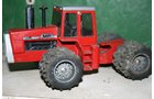 Property photo 89 - EQUIPMENT AUCTION-Dale Haupert Retirement Auction in Whitley County