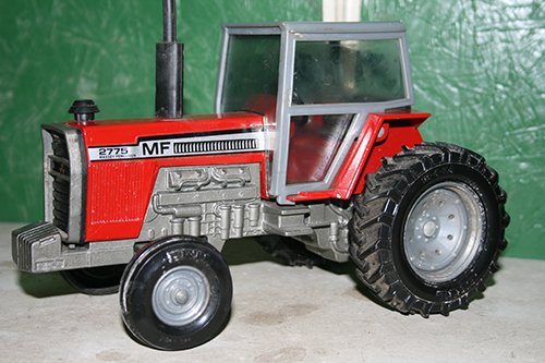 Property photo 90 - EQUIPMENT AUCTION-Dale Haupert Retirement Auction in Whitley County