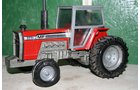 Property photo 90 - EQUIPMENT AUCTION-Dale Haupert Retirement Auction in Whitley County